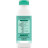 Кондиціонер для волосся Garnier Fructis Superfood Алое для нормального та сухого волосся 350 (3600542290579)