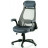Офісне крісло Special4You Briz 2 grey (E4978)