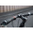 Дзвінок Knog Oi Classic Large Silver (11981)