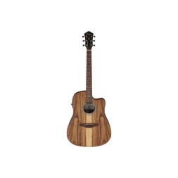 Гітара електроакустична Ibanez V40WSCE OPB (236713)
