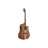 Гітара електроакустична Ibanez V40WSCE OPB (236713)