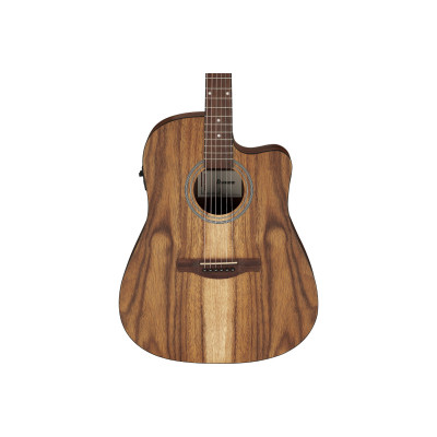 Гітара електроакустична Ibanez V40WSCE OPB (236713)