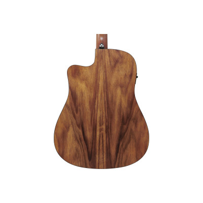 Гітара електроакустична Ibanez V40WSCE OPB (236713)