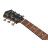 Гітара електроакустична Ibanez V40WSCE OPB (236713)