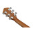 Гітара електроакустична Ibanez V40WSCE OPB (236713)