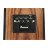 Гітара електроакустична Ibanez V40WSCE OPB (236713)