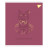 Зошит Yes Luxure doggy А5 18 аркушів клітинка (767520)