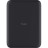 Зарядний пристрій Trust Maxo 4xUSB-C PD240W GaN Black (25413_TRUST)