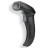 Сканер штрих-коду Heroje C1270BW 2D USB, Bluetooth (H-C1270BW-0101)