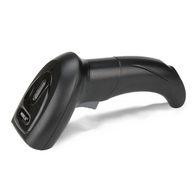 Сканер штрих-коду Heroje C1270BW 2D USB, Bluetooth (H-C1270BW-0101)