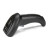 Сканер штрих-коду Heroje C1270BW 2D USB, Bluetooth (H-C1270BW-0101)