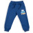 Набір дитячого одягу Breeze &quot;I RUN NEW YORK&quot; (8278-92B-gray)