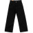Джинси дитячі Sercino палаццо (59194-158G-black)