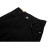 Джинси дитячі Sercino палаццо (59194-158G-black)