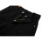 Джинси дитячі Sercino палаццо (59194-158G-black)