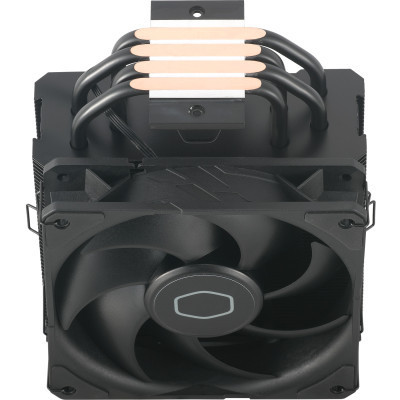 Кулер до процесора CoolerMaster RR-S4KK-25SN-R1