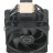 Кулер до процесора CoolerMaster RR-S4KK-25SN-R1