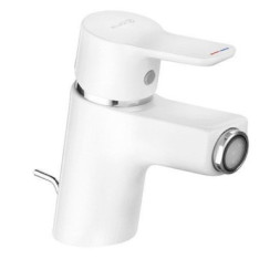 Змішувач KLUDI PUREEASY (375339165)