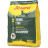 Сухий корм для собак Josera Young Star 900 г (4032254745327)