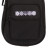 Чохол для гітари Fzone Bass Guitar Bag (FGB-122B BLACK)
