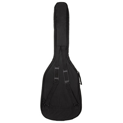 Чохол для гітари Fzone Bass Guitar Bag (FGB-122B BLACK)