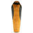 Спальний мішок Tramp Windy Light Orange/Grey Right (UTRS-055-R)