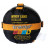 Спальний мішок Tramp Windy Light Orange/Grey Right (UTRS-055-R)