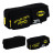 Пенал Kite 2701 DC Batman (DC25-2701)
