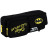 Пенал Kite 2701 DC Batman (DC25-2701)