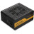 Блок живлення Vinga 550W (VPS-550G)