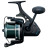 Котушка Okuma Big Bomber Spod BBS 8000S Big Pit 3+1BB 5.11 (1353.16.55)