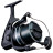 Котушка Okuma Big Bomber Spod BBS 8000S Big Pit 3+1BB 5.11 (1353.16.55)
