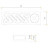 Радіатор охолодження Ekwb EK-Quantum Convection M.2 NVMe - Black (3831109894606) (3831109894606)