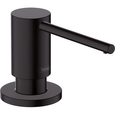 Мийка кухонна Hansgrohe S520-F480 + зміш. Focus M41 (43358600)