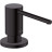 Мийка кухонна Hansgrohe S520-F480 + зміш. Focus M41 (43358600)