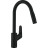 Мийка кухонна Hansgrohe S520-F480 + зміш. Focus M41 (43358600)