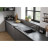 Мийка кухонна Hansgrohe S520-F480 + зміш. Focus M41 (43358600)