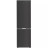 Холодильник Whirlpool WHK25402XBR4U