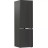 Холодильник Whirlpool WHK25402XBR4U