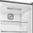 Холодильник Whirlpool WHK25402XBR4U