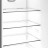 Холодильник Whirlpool WHK25402XBR4U