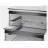 Холодильник Whirlpool WHK25402XBR4U