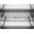 Холодильник Whirlpool WHK25402XBR4U