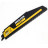 Полотно DeWALT пильна EXTREME CARBIDE , 230 мм., 6 TPI (DT20439)