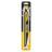 Полотно DeWALT пильна EXTREME CARBIDE , 230 мм., 6 TPI (DT20439)