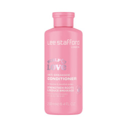 Кондиціонер для волосся Lee Stafford Scalp Love 250 мл (5060282704442)