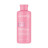 Кондиціонер для волосся Lee Stafford Scalp Love 250 мл (5060282704442)
