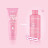 Кондиціонер для волосся Lee Stafford Scalp Love 250 мл (5060282704442)