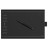 Графічний планшет Huion Huion New 1060Plus