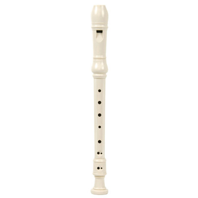 Блокфлейта Maxtone Soprano Recorder (Baroque) (TR-56/B)